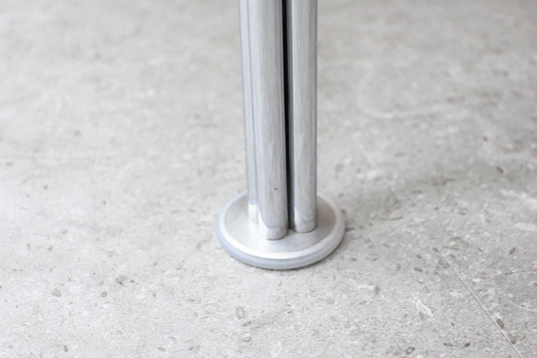 【展示極美品】FRITZ HANSEN フリッツ・ハンセン ダイニングテーブル