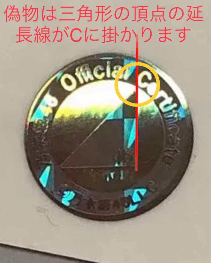 乃木坂46 生写真　掛橋沙耶香　マシンガンレイン　直筆サイン　自引き品