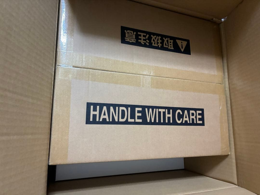 新品未開封 アズールレーン 大鳳 下校後の甘い時間Ver.【あみあみ限定特典付】