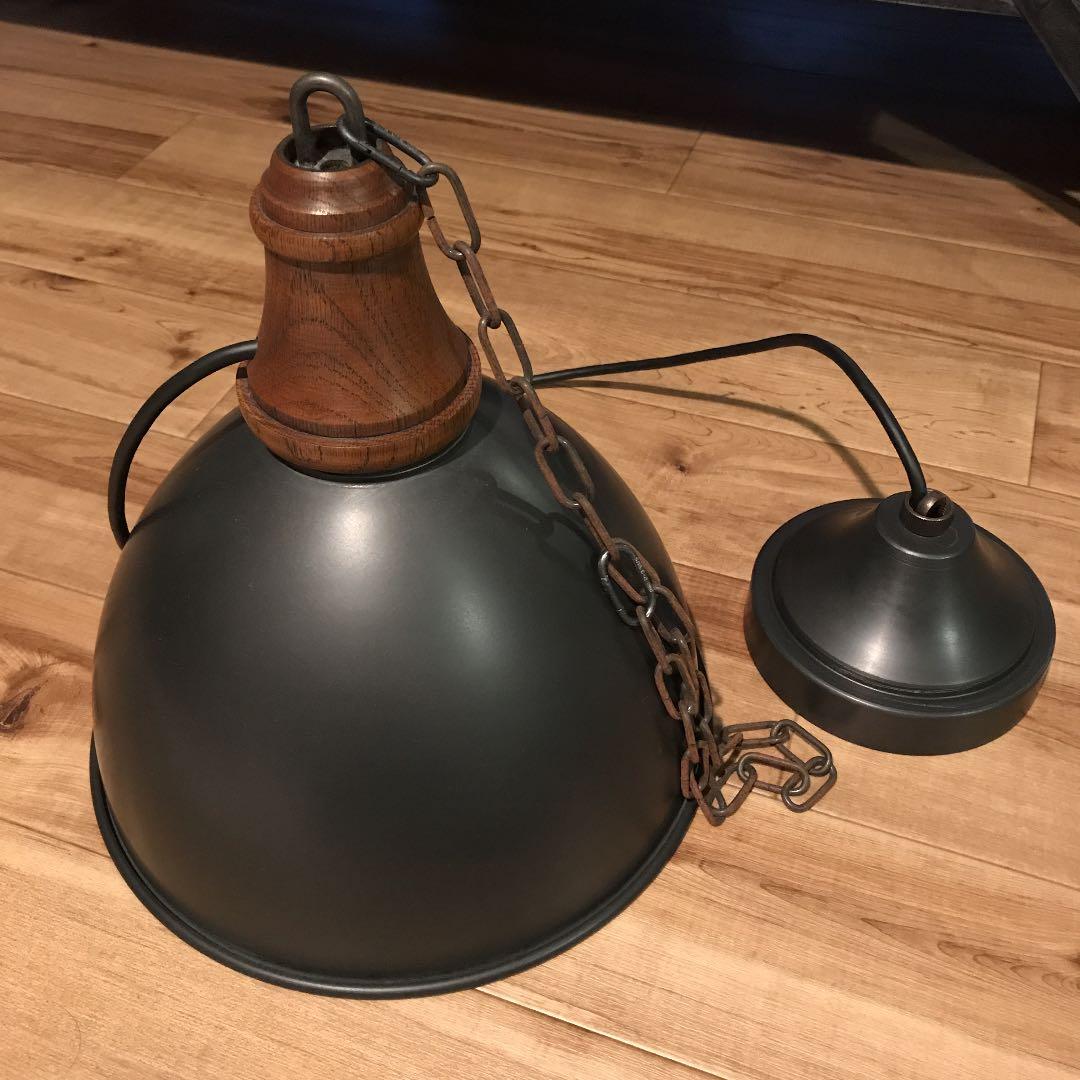 ニトリ 購入 テレビボード ポスティア175 シンプル 幅175cm 収納 d4445