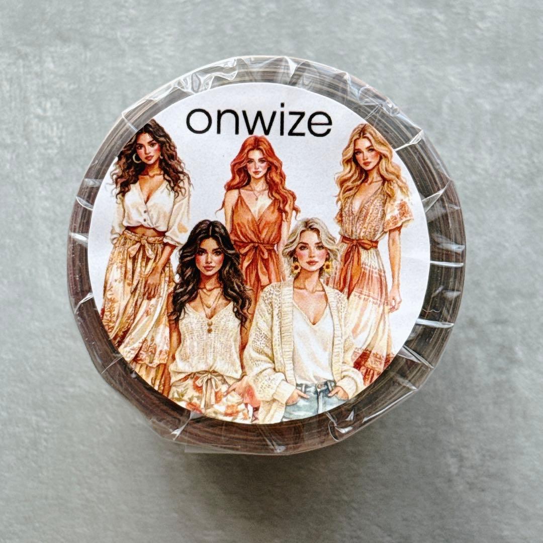 ユーザー様 リクエスト 7点 まとめ商品