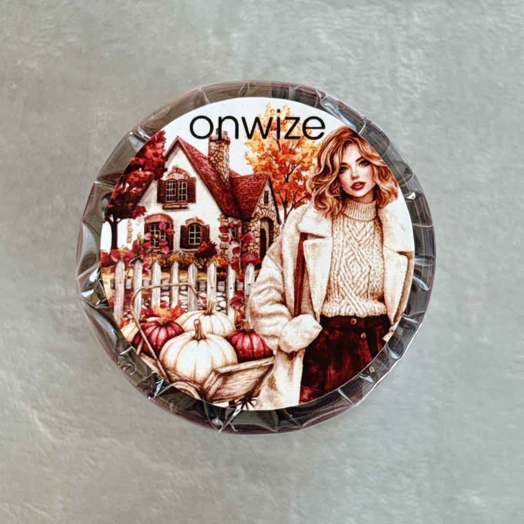 ユーザー様 リクエスト 7点 まとめ商品