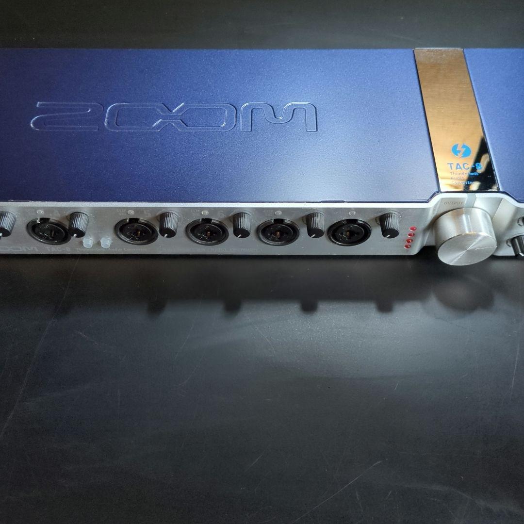 1111* RME FIREFACE 800 オーディオインターフェース 【ジャンク】RME