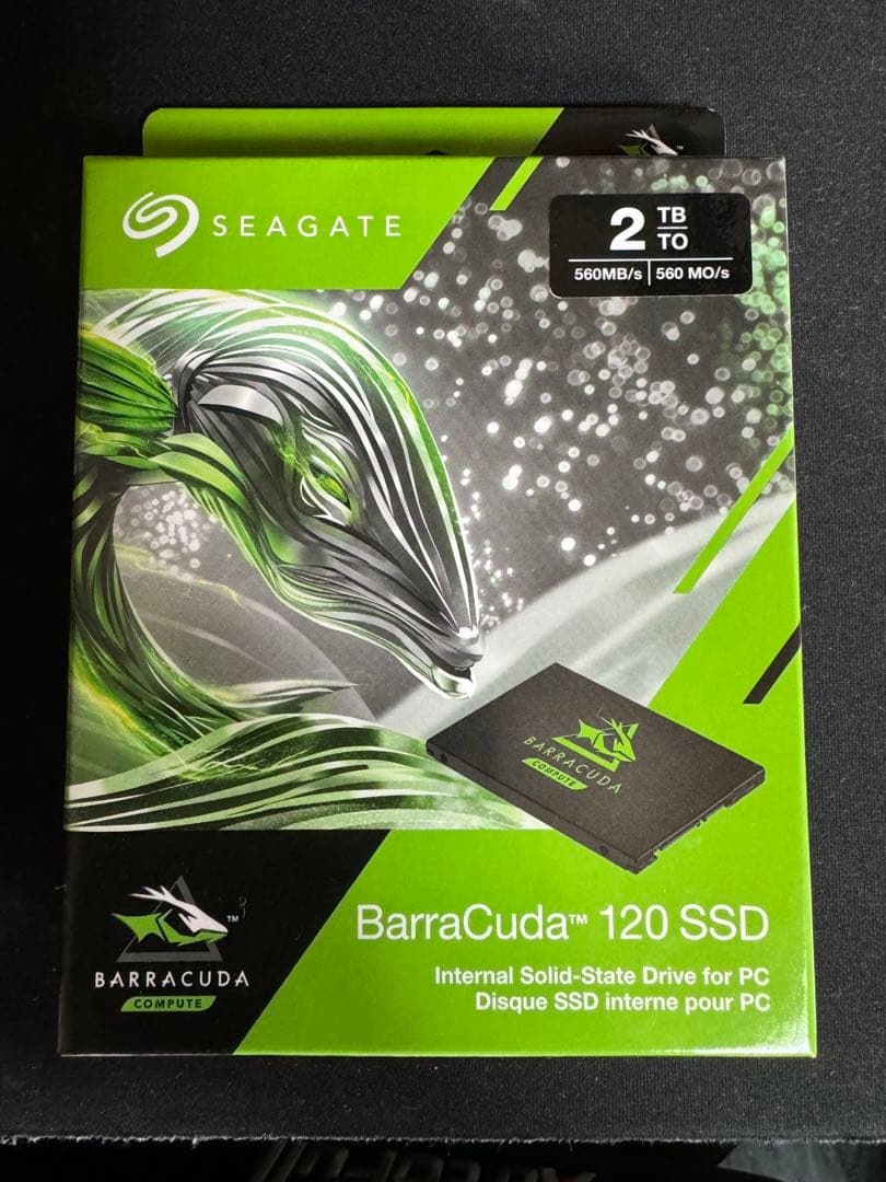 インボイス対応 新品 オムロン CP1W-CN811 OMRON 4個セット