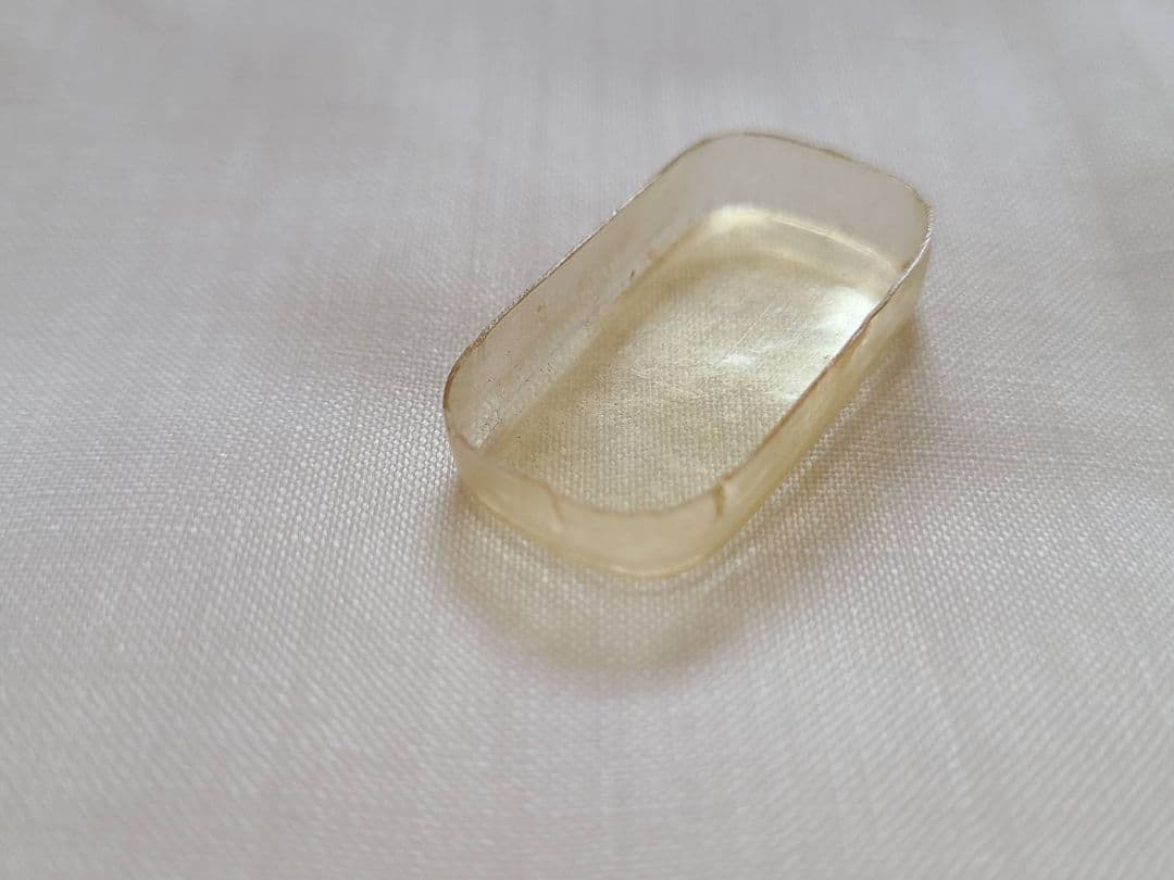 【希少品】蛇頂石 鳩居堂 大正 じゃちょうせき