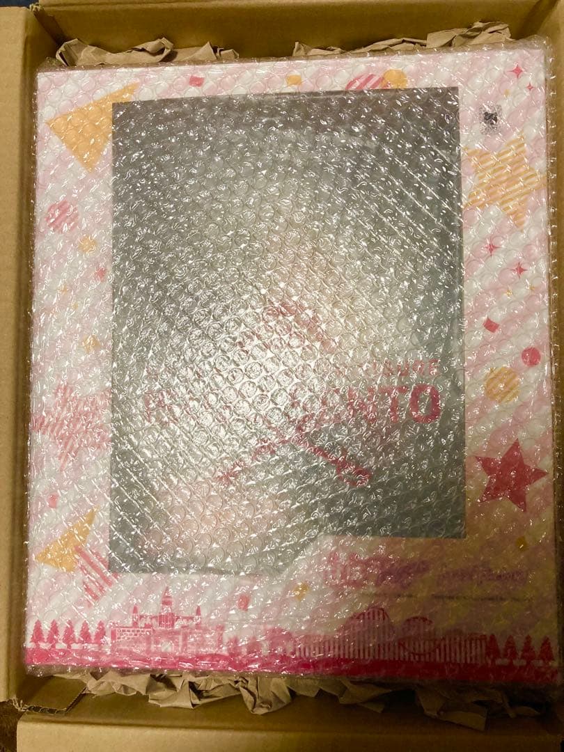 Max Factory 甘城ブリリアントパーク 千斗いすず 女海賊 フィギュア