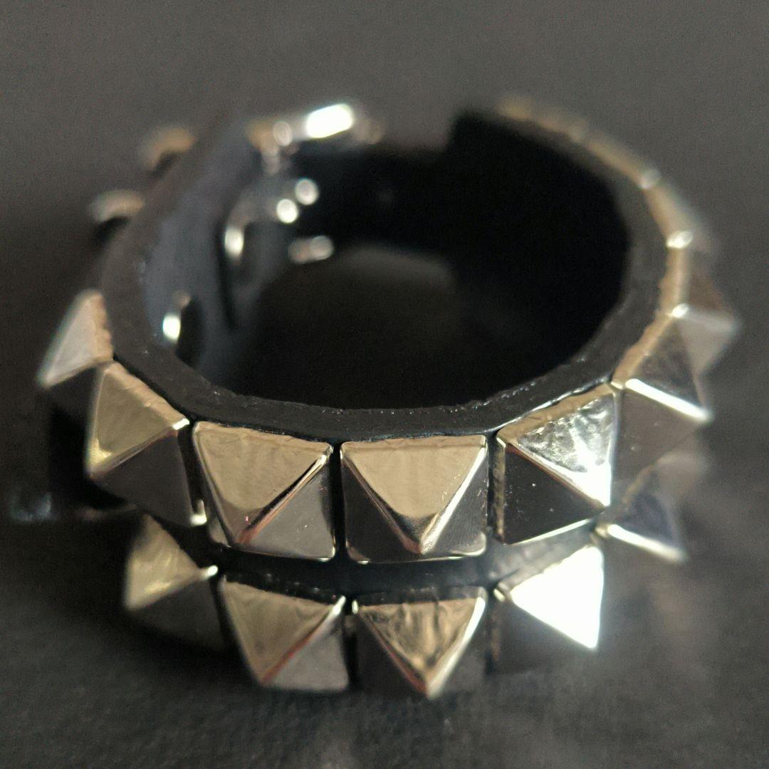 2026年最新aiko aiko ガチャ ムーディーの指輪 ガチャガチャ 指輪の