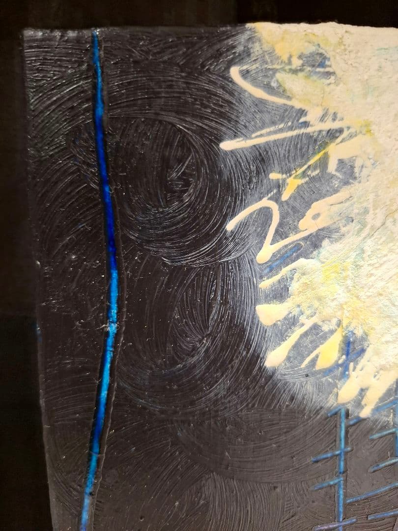 音羽しょうこ「第3楽章」graduation