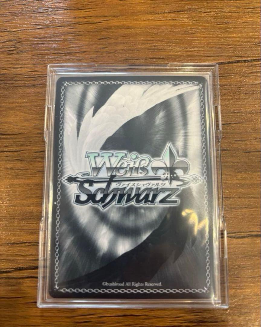 英語版 上原ひまり SSPサイン - メルカリ