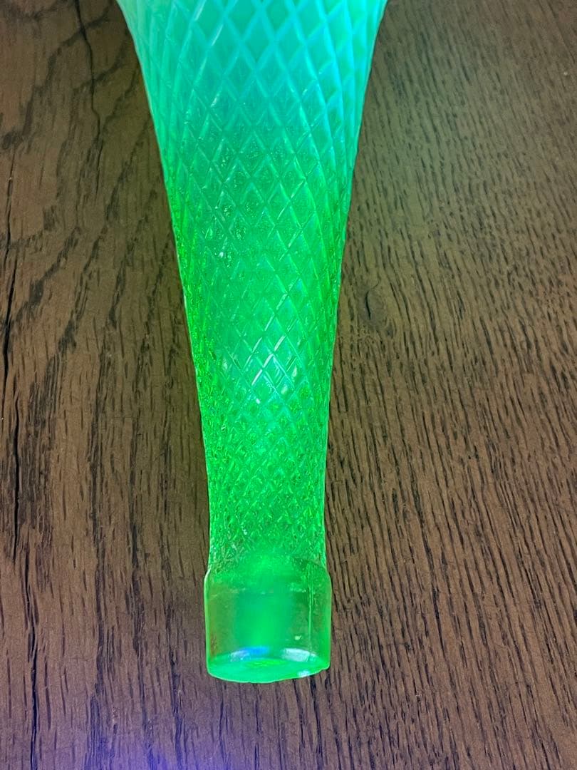 ⬇️《希少》　アンティーク　☆ ヴァセリン