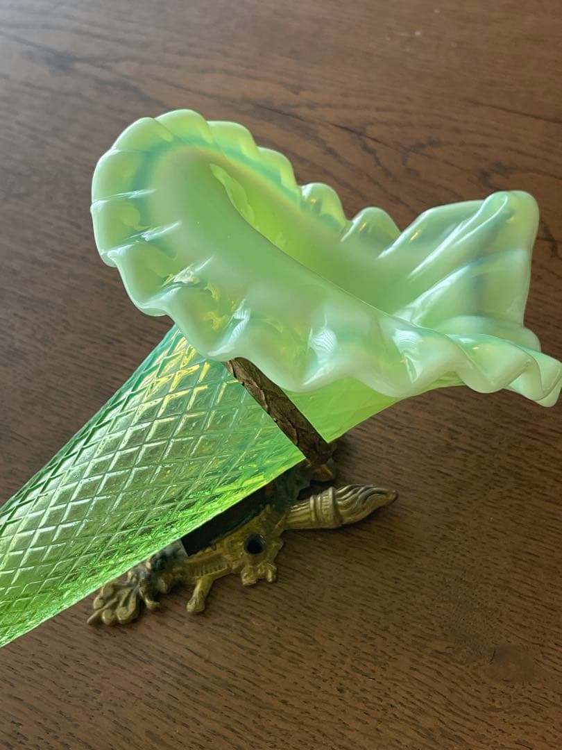 ⬇️《希少》　アンティーク　☆ ヴァセリン