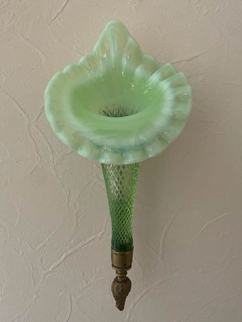 ⬇️《希少》　アンティーク　☆ ヴァセリン