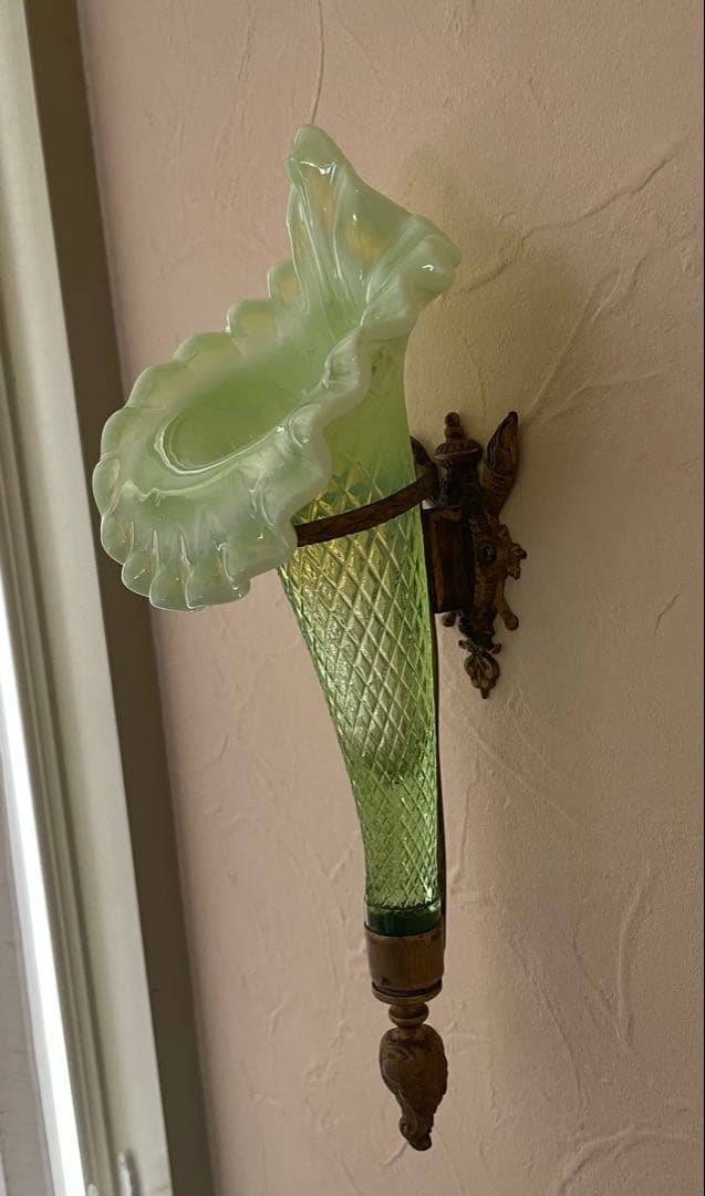 ⬇️《希少》　アンティーク　☆ ヴァセリン