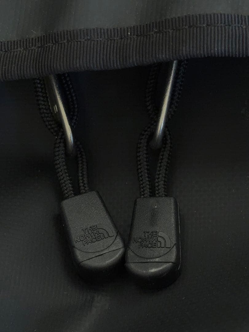 THE NORTH FACE キャリーケース ローリングサンダーM -453-