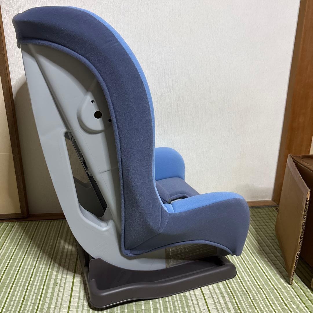 ホンダ 純正 チャイルドシート　ジュニアシート 車 カー用品　パーツ