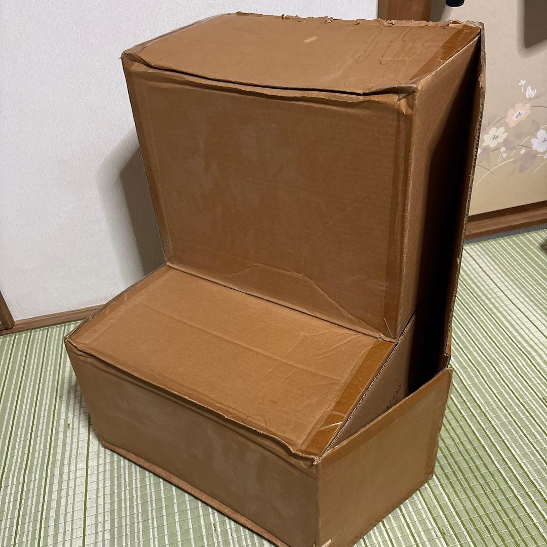 ホンダ 純正 チャイルドシート　ジュニアシート 車 カー用品　パーツ