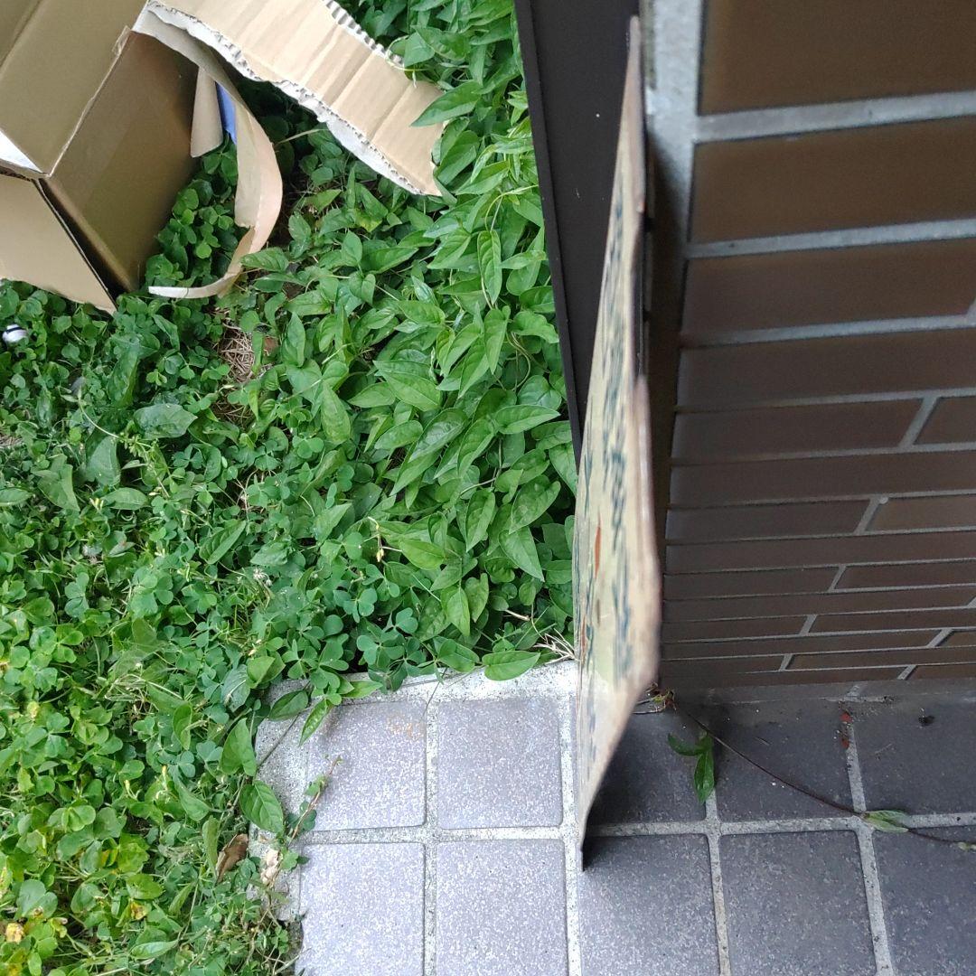 【東京都電サボ】（表）秋葉原駅西口←御茶ノ水−新宿駅（裏）岩本町−飯田橋−新宿駅