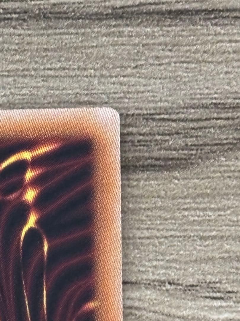 遊戯王 霊王の波動 25th ドミナスインパルス