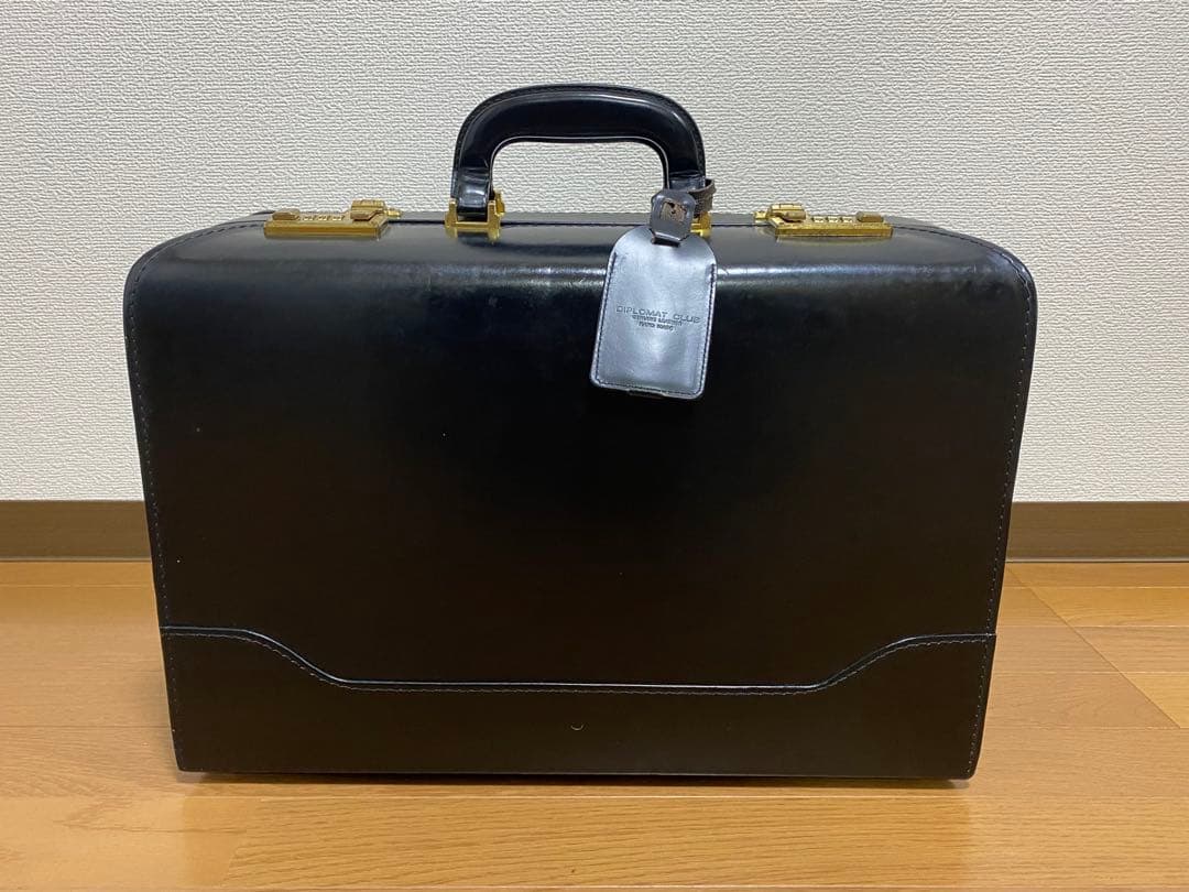 中国KUNTER 10-022「25G客車 寧波東-阜陽 上局滬段 6両セット」