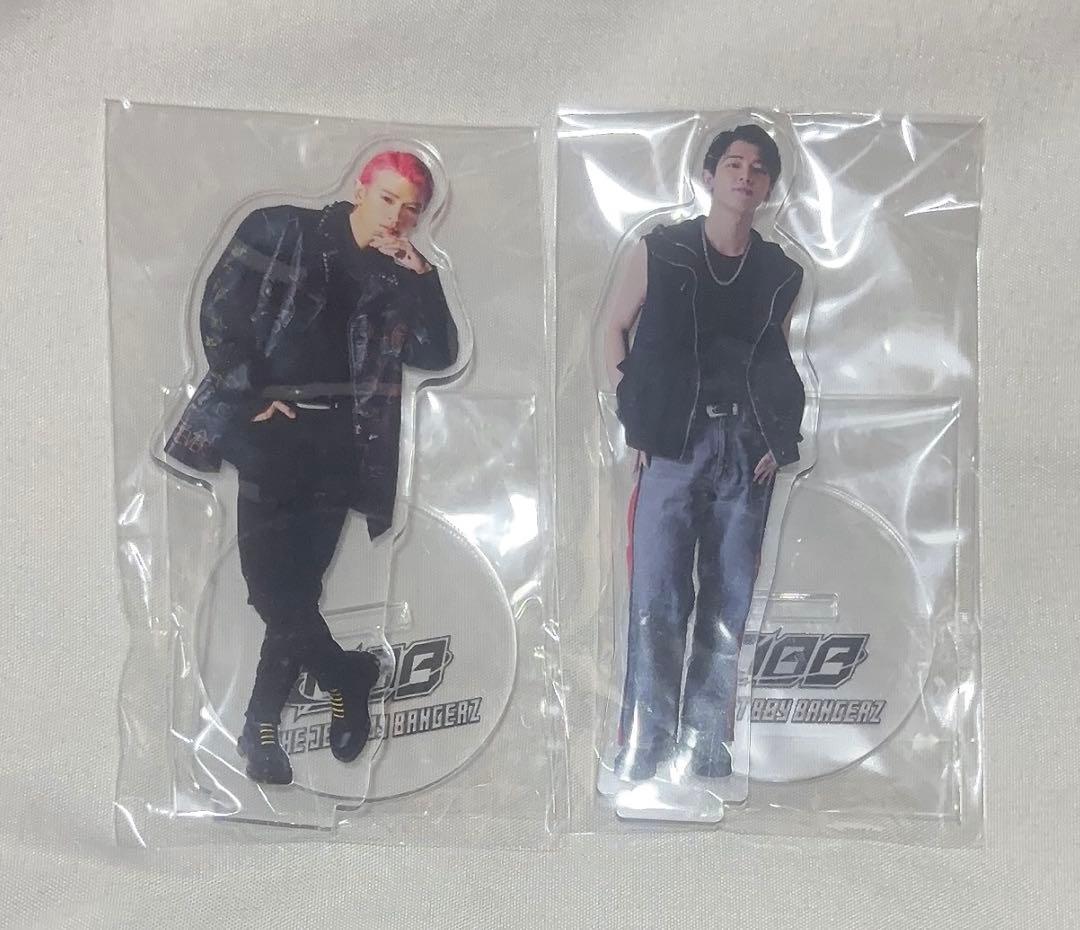 堀 夏喜 堀夏喜 BD クッション サングラスなし 堀 夏喜 堀夏喜 堀夏喜