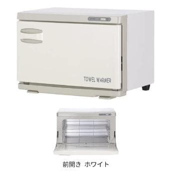 パリで購入 企業ノベルティピンバッジ34点 パリで購入 企業ノベルティ