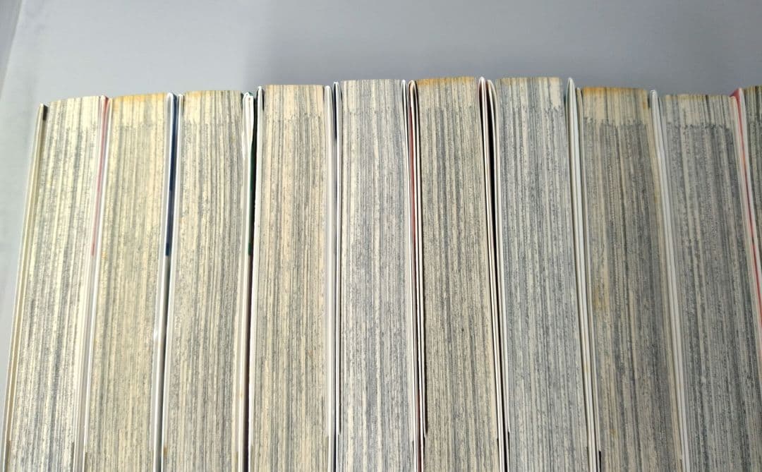 夜桜さんちの大作戦　全巻セット