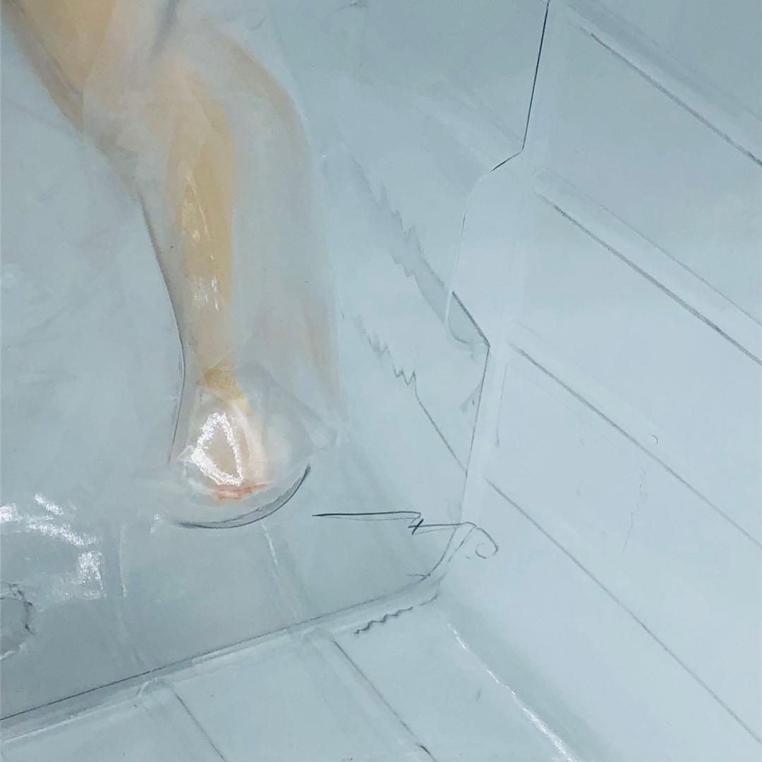 FAIRY TAIL エルザ・スカーレット・水着Gravure_Style/v…