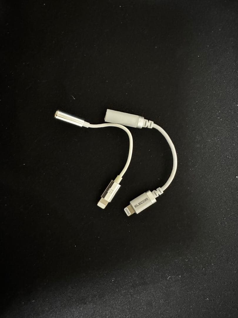 Sennheiser MKE 200 Mobil kitモバイルマイク+ミニ三脚