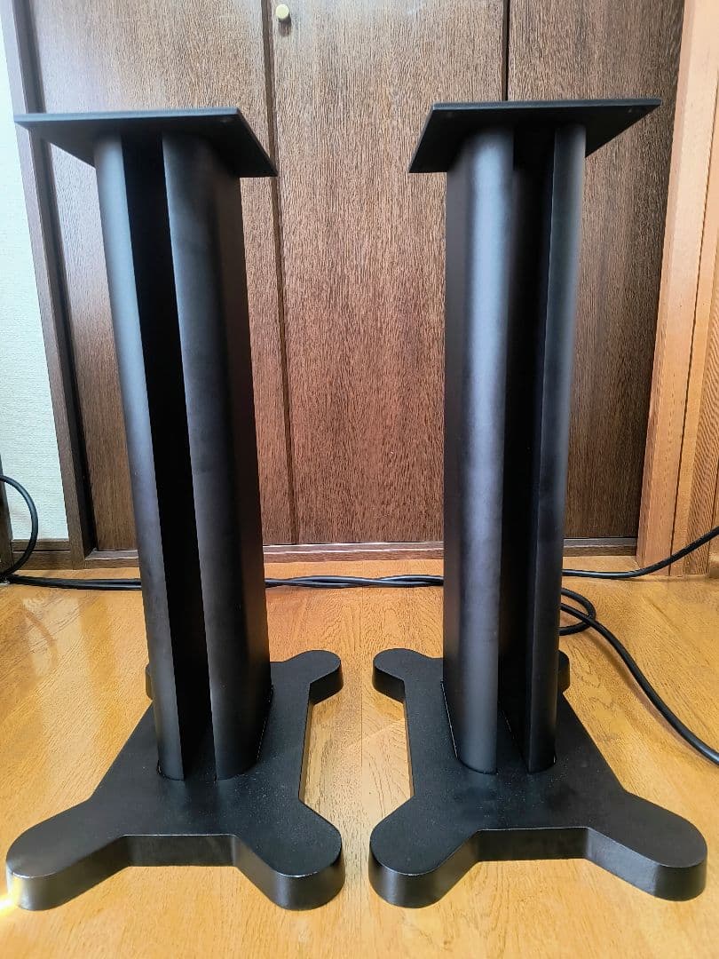 スピーカー・ウーファー b&w fs-700 スピーカー・ウーファー b&w fs-700 B&W 700 Series Signature