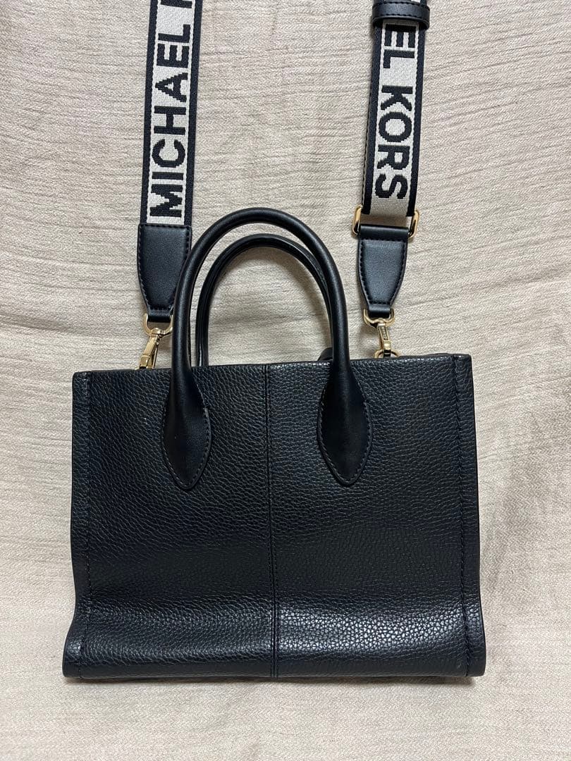 MICHAEL KORS マイケル・コース 2WAYショルダーバッグ