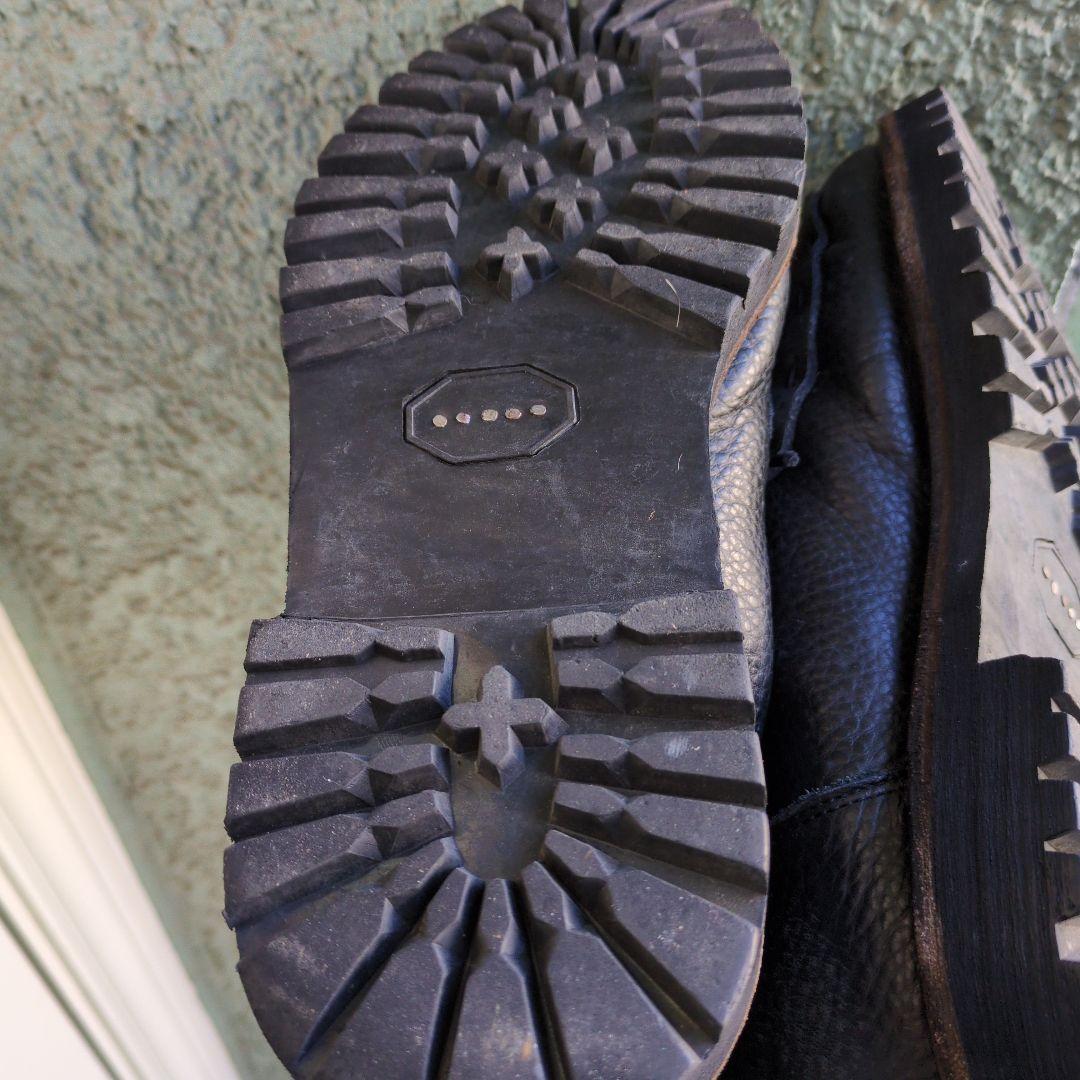 エンダースキーマ　エスキモー