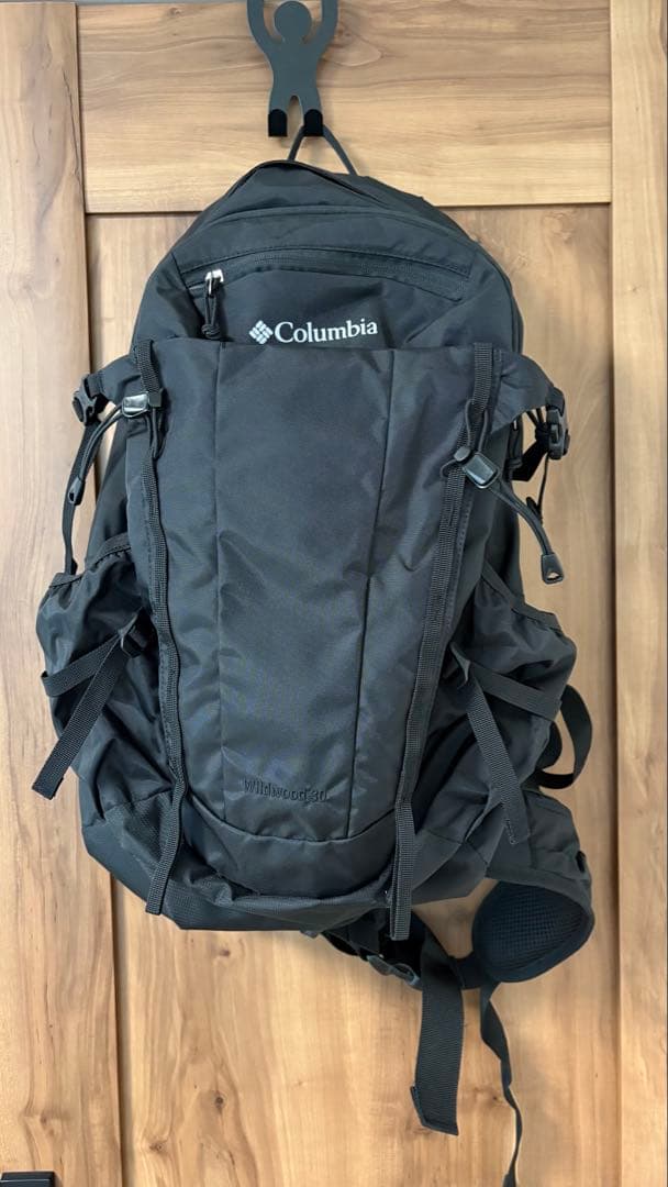 RODEOメンズL.サイズ福袋❤️プロフ必読！