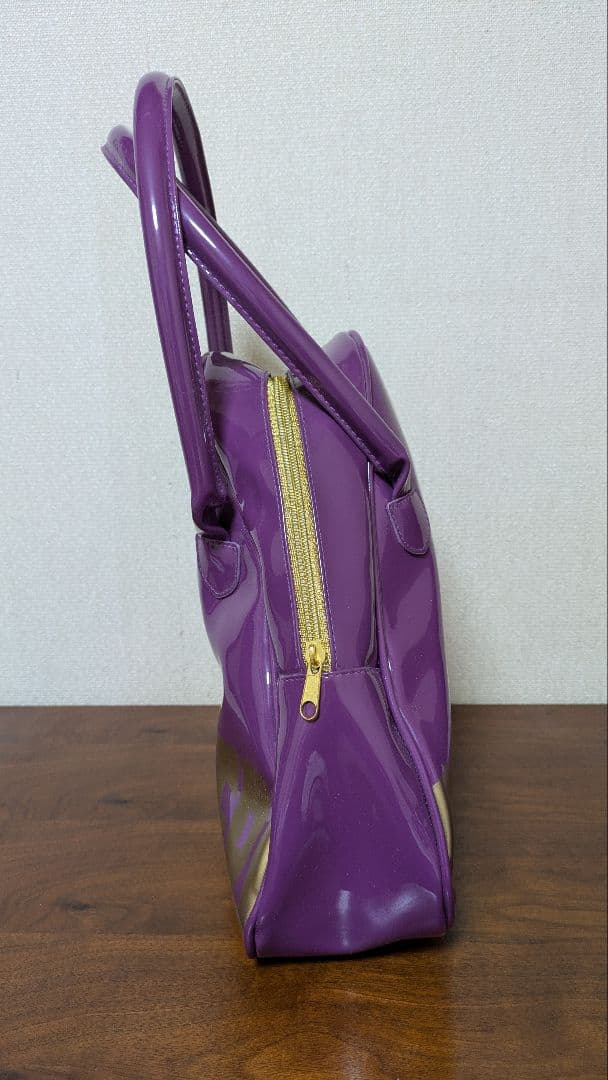 KinKiKids堂本剛 ライブグッズ