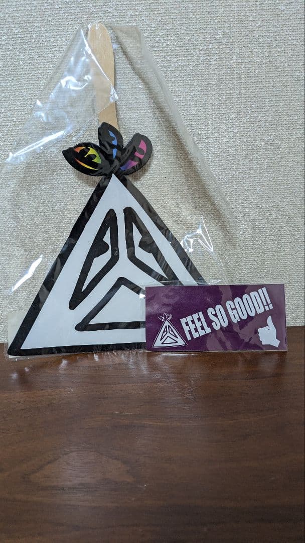 KinKiKids堂本剛 ライブグッズ