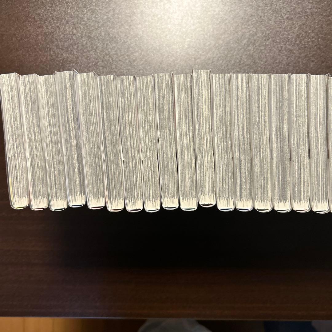 ワンパンマン　1〜35巻　ヒーロー大全　全巻セット