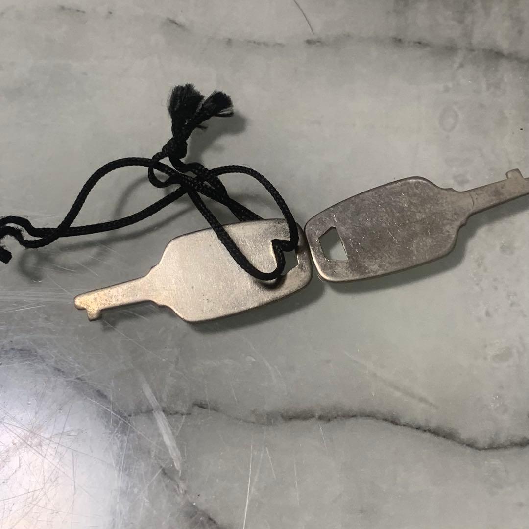 激安■マンドチェロ　大型ケースかな(茶系）　メーカー不明　全長103■現状渡し