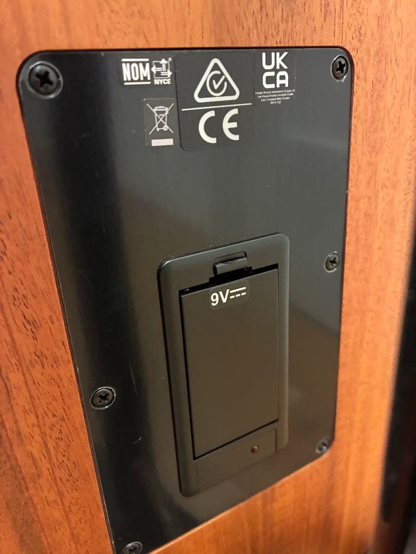 Fender Acoustasonic Player Telecaster 美品