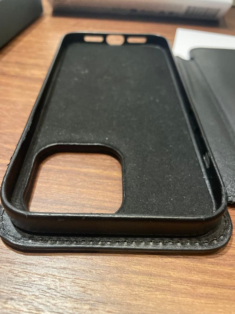 み*ち様 ベルルッティ iphone 14promax ケース