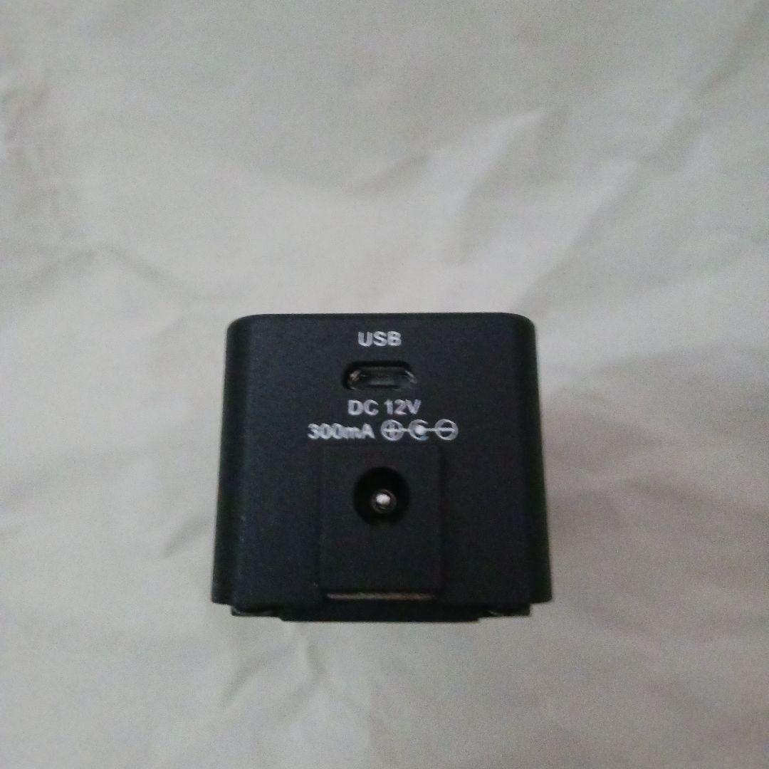 ギター MOOER Radar