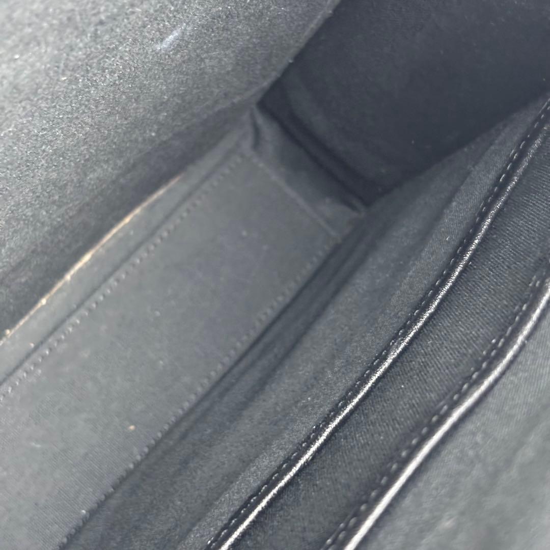 BURBERRY バーバリー シャドーチェック 2way ビジネスバッグ