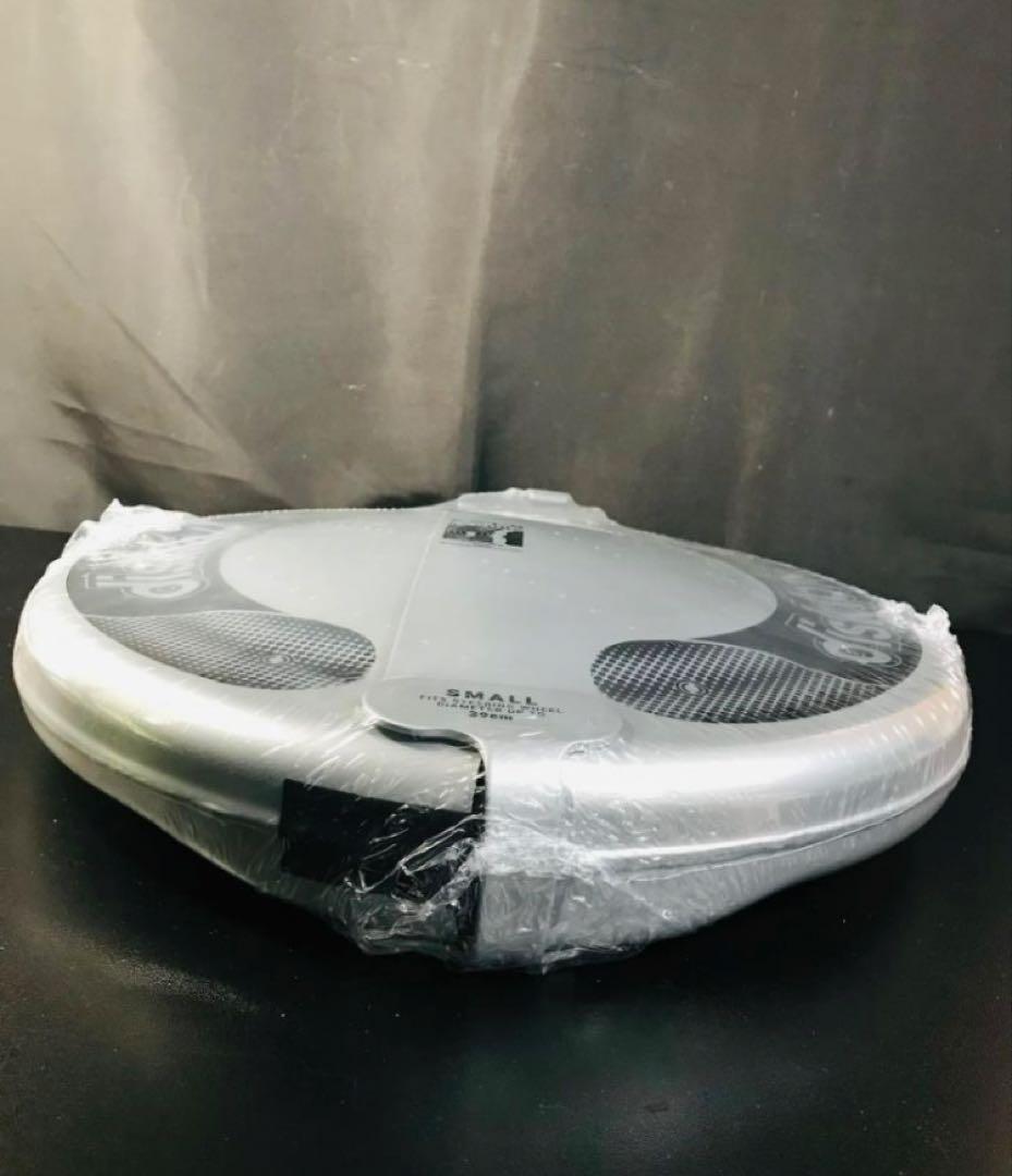 ※未使用品 英国純正品 disklok Sサイズ ランドクルーザー 盗難防止5