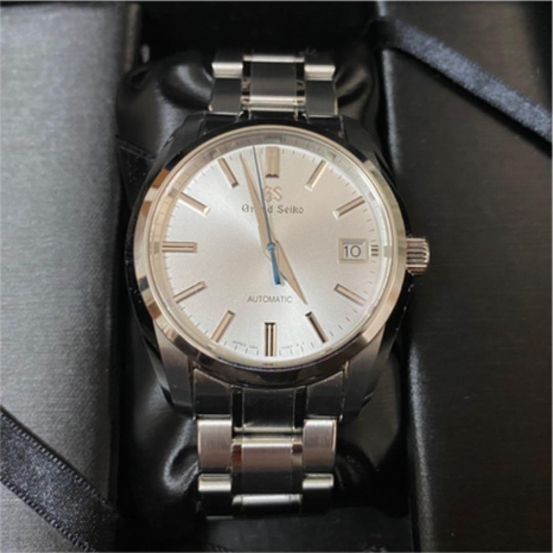 ◇ M1号 酔っ払い ウルトラマン ソフビ ◇ ブルマァク ベアモデル