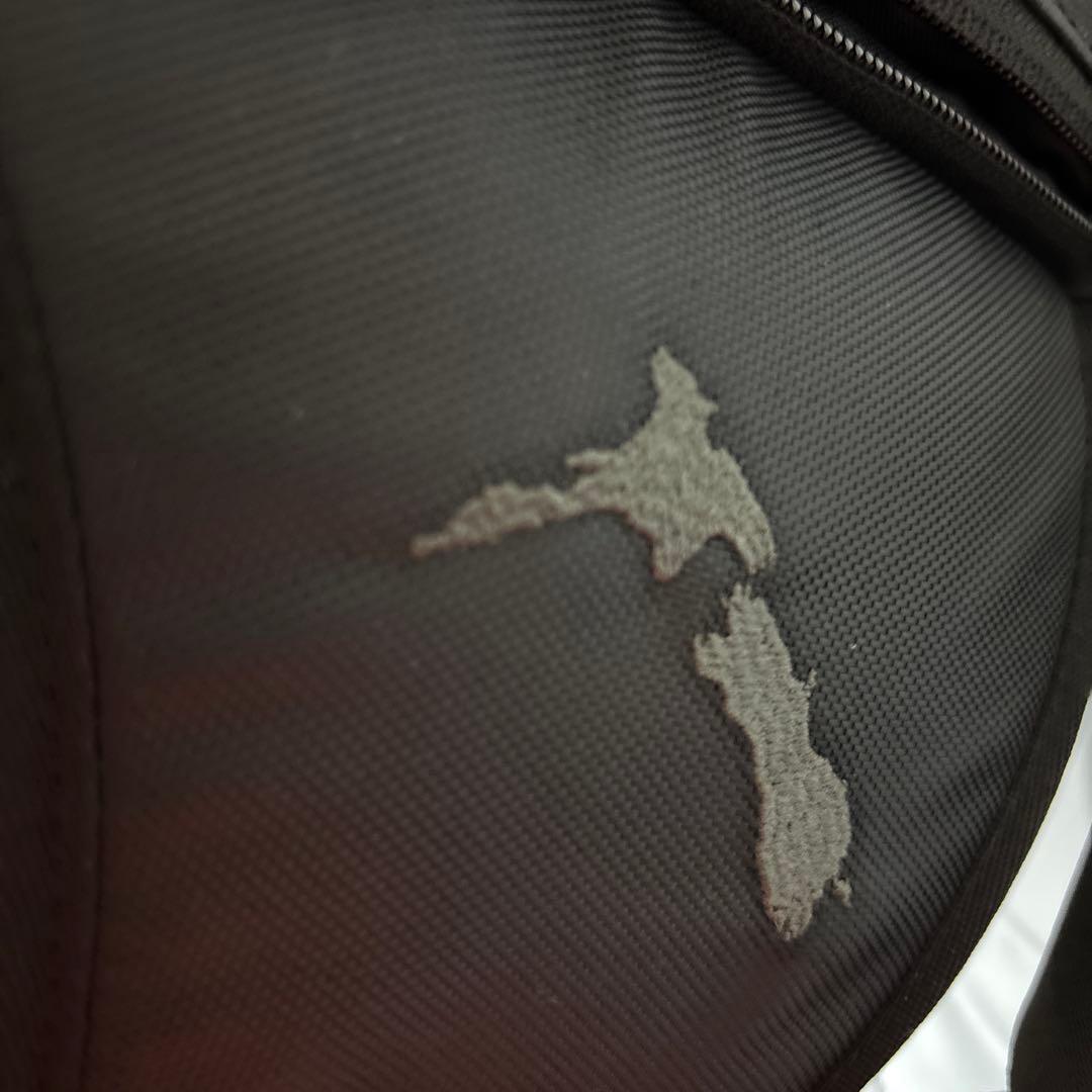 always do what you should do バック　超稀少