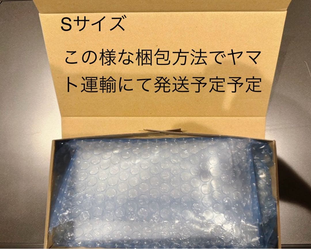 PSA10Disney Lorcana アラジン エンチャンテッド 481