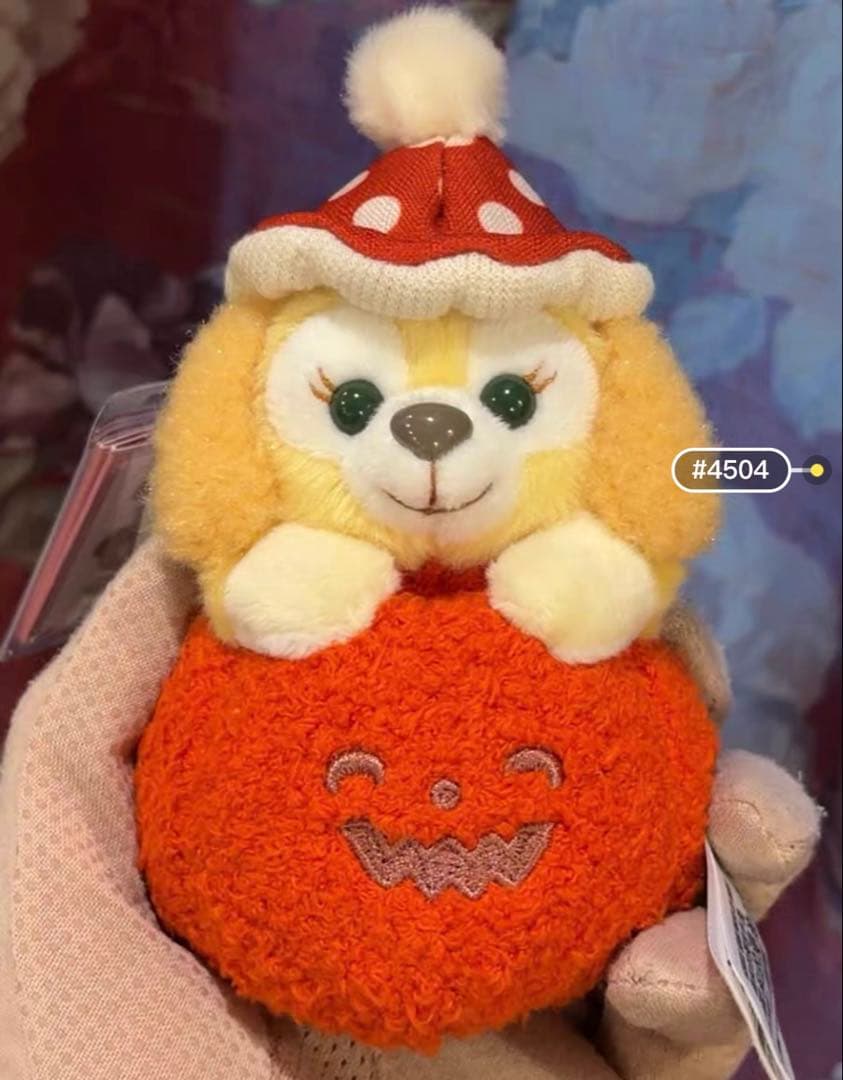 専用ページ　4点キーチェーン