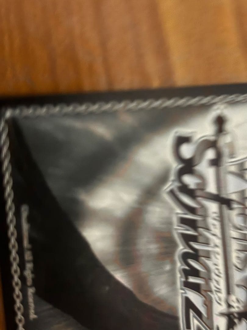 ヴァイス　学園アイドルマスター　アイヴイ　月村手毬　SEC サイン