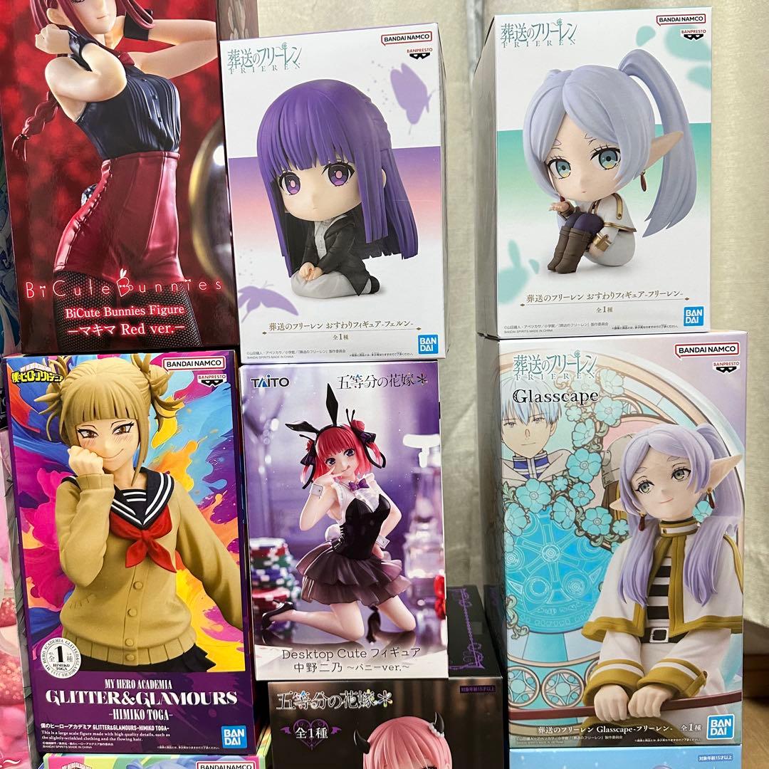 8枝 フリーレン デッキ ws ここから始めるWS:葬送のフリーレン[構築