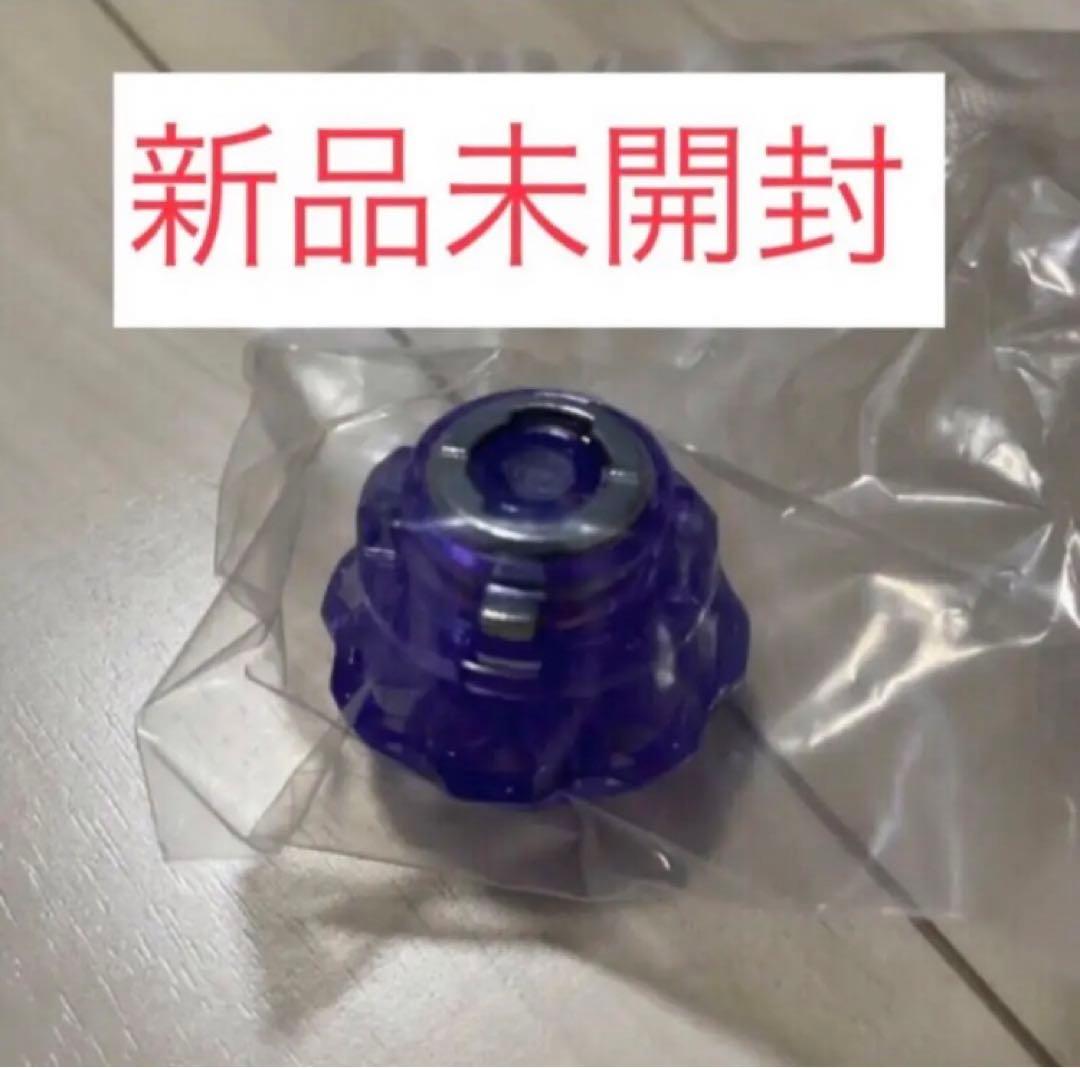 メタルドリフトドライバー ベイブレードバースト メタルドリフトドライバー 新品未使用｜Yahoo