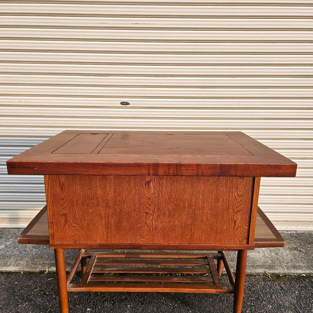 囲炉裏テーブル 長火鉢 ローテーブル 和モダン 和室 ロー テーブル