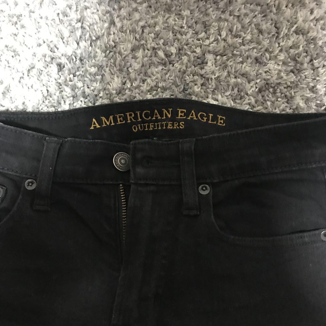 M3179-276-223】レキベース 初心者入門 ライトセット - メルカリ